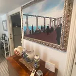 Il Piccolo Sogno Apartamento *