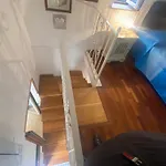 Il Piccolo Sogno Apartamento *