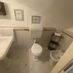 Il Piccolo Sogno * Capri