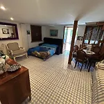 Il Piccolo Sogno Apartmán