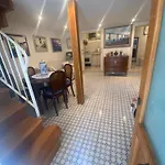 Il Piccolo Sogno Appartement Capri