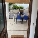 Il Piccolo Sogno Appartement *