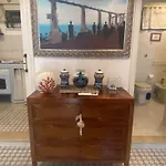 Appartement Il Piccolo Sogno Capri