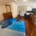 Il Piccolo Sogno Appartement Capri