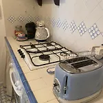 Il Piccolo Sogno Appartement