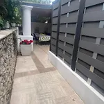 Il Piccolo Sogno Appartement Capri