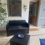 Appartement Il Piccolo Sogno *