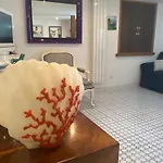 Il Piccolo Sogno Appartement