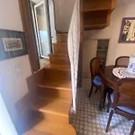 Il Piccolo Sogno