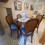 Appartement Il Piccolo Sogno *
