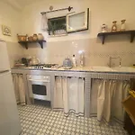 Il Piccolo Sogno Capri