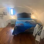 Appartement Il Piccolo Sogno
