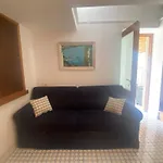 Il Piccolo Sogno *