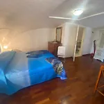Appartement Il Piccolo Sogno *