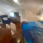 Il Piccolo Sogno *