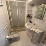 Appartement Il Piccolo Sogno