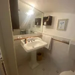 Appartement Il Piccolo Sogno Capri